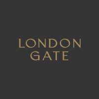  London Gate Real Estate Development